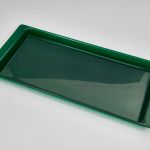 954 6057 TRAY